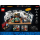 LEGO Ideas 21328 Seinfeld - 1028482 - zdjęcie 7
